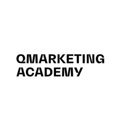 Qmarketing Academy - информация о компании