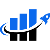 TrendoWay - информация о компании