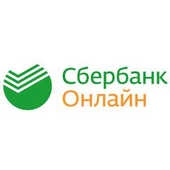 Сбербанк Онлайн - информация о компании