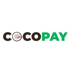 Coco-Pay.com - информация о компании