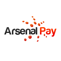 ArsenalPay - информация о компании