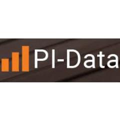 PI-Data.ru - информация о компании