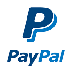 PayPal - информация о компании