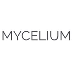 Логотип компании Кошелек Mycelium