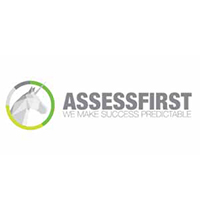 AssessFirst - информация о компании