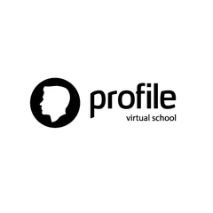 Логотип компании Profileschool.ru