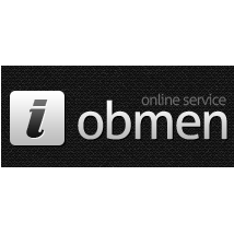 I-Obmen.bz - информация о компании