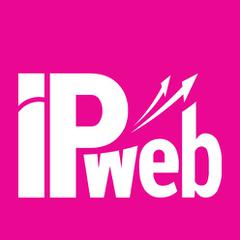 IPweb.ru - информация о компании