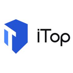 iTop VPN - информация о компании