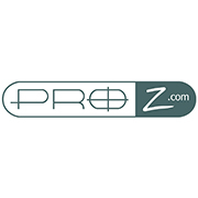 Proz.com - информация о компании