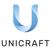 Unicraft.org - информация о компании