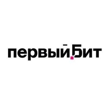 Бит.Управление медицинским центром - информация о компании