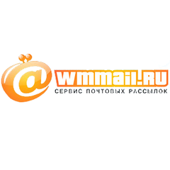 Wmmail.ru - информация о компании