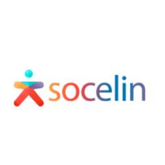 Socelin.ru - информация о компании