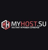 Myhost.su - информация о компании