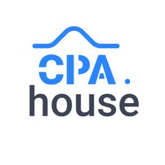 CPA.House - информация о компании