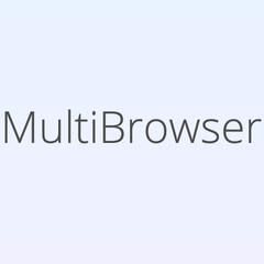 MultiBrowser - информация о компании