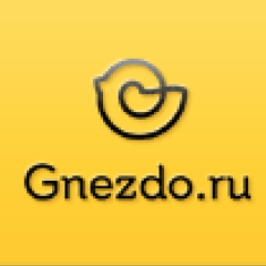 Gnezdo.ru - информация о компании