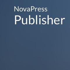 NovaPress.com - информация о компании