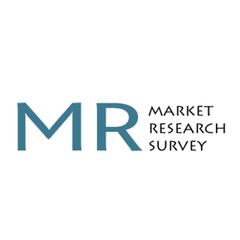 Mr-Survey.ru - информация о компании