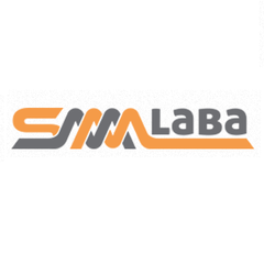 SmmLaba.com - информация о компании