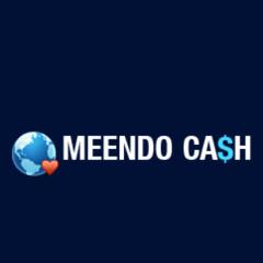 MeendoCash - информация о компании