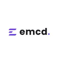 EMCD pool - информация о компании