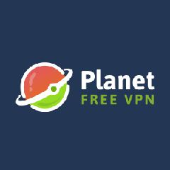 Planet VPN - информация о компании