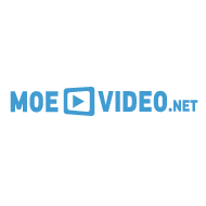 MoeVideo.club - информация о компании