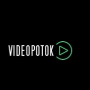 Videopotok.pro - информация о компании