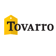 Tovarro.com - информация о компании