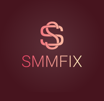 SMMFIX - информация о компании