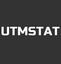 Utmstat.com - информация о компании