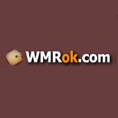 WMRok.com - информация о компании