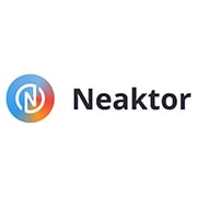 Neaktor.com - информация о компании