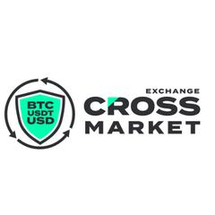 Cross-market.net - информация о компании