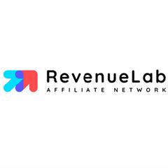 RevenueLab.biz - информация о компании