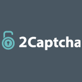 2Captcha.com - информация о компании