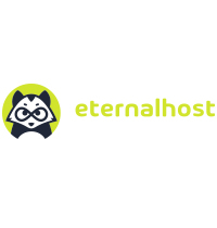 Eternalhost.net - информация о компании