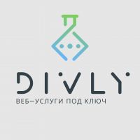 Divly.ru - информация о компании