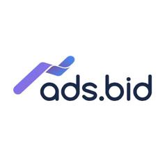 ADS.BID - информация о компании