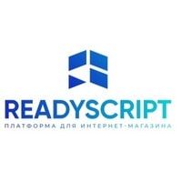 ReadyScript.ru - информация о компании