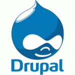 Drupal - информация о компании