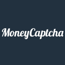 MoneyCaptcha.ru - информация о компании