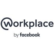 Логотип компании Workplace.com