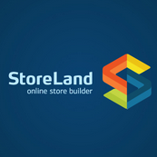 StoreLand.ru - информация о компании