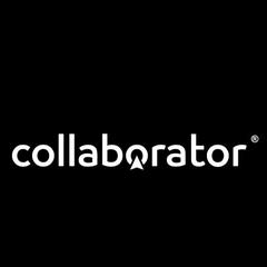 Collaborator.pro - информация о компании