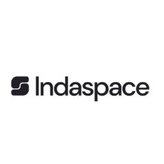 Indaspace - информация о компании