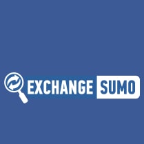 ExchangeSumo.com - информация о компании