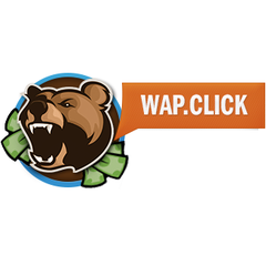 Wap.click - информация о компании